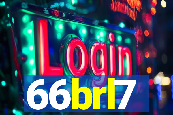 66brl7