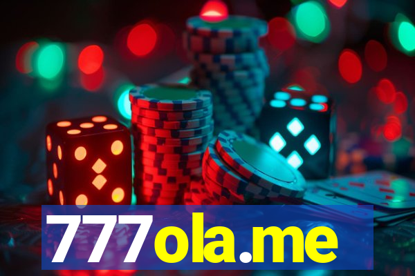 777ola.me