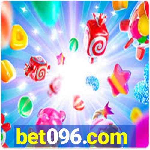 bet096.com