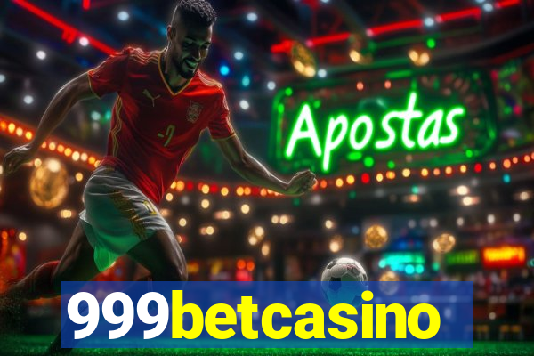 999betcasino