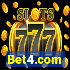 Bet4.com