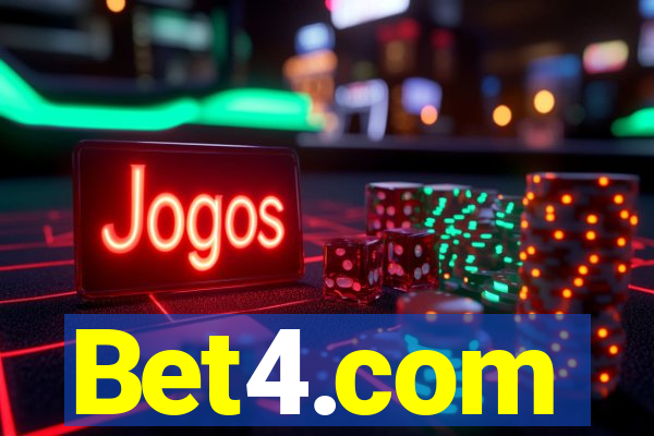 Bet4.com
