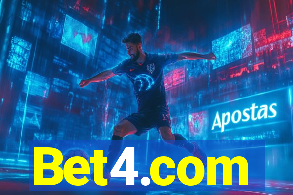 Bet4.com