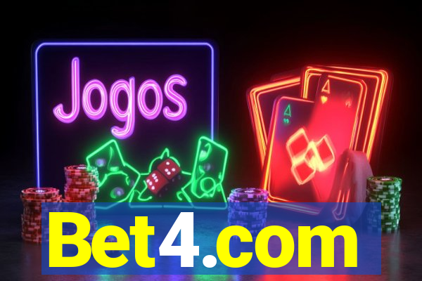 Bet4.com