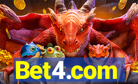 Bet4.com