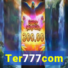 Ter777com