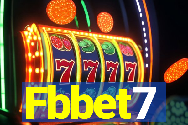 Fbbet7