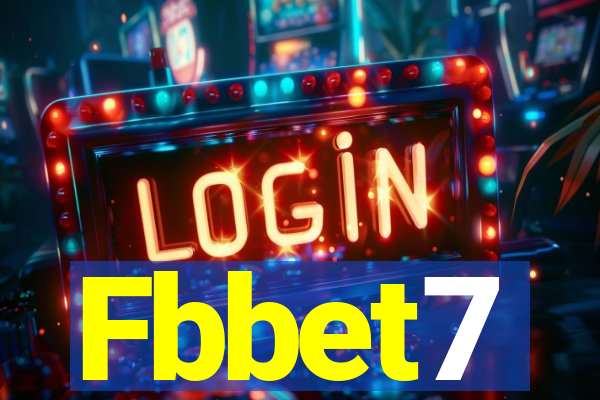 Fbbet7