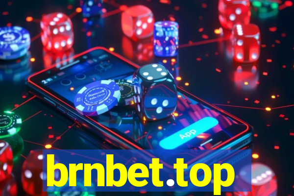 brnbet.top