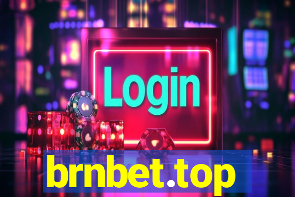 brnbet.top