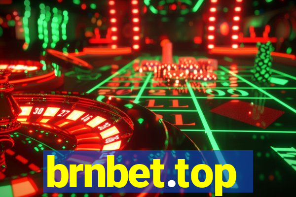 brnbet.top