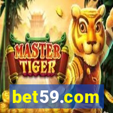bet59.com