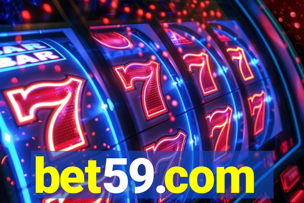 bet59.com