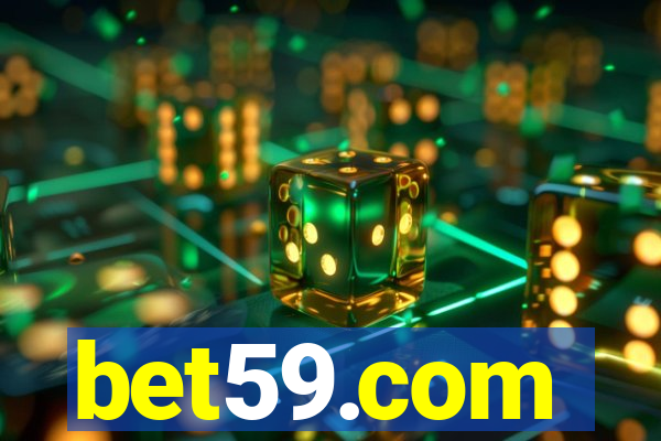 bet59.com