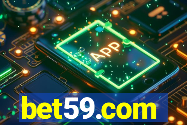 bet59.com