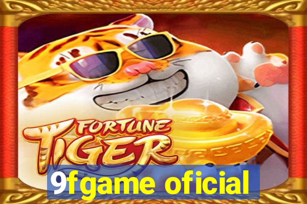 9fgame oficial