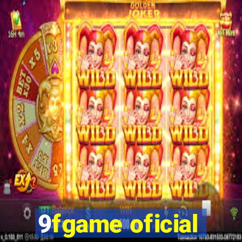 9fgame oficial
