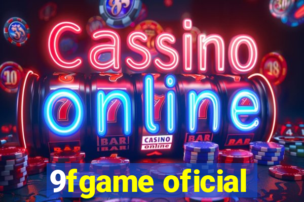 9fgame oficial