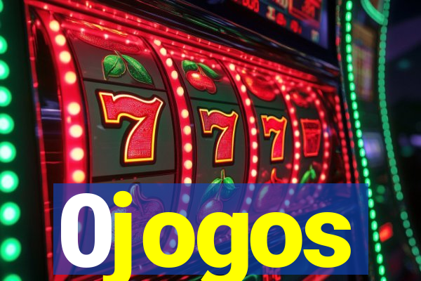 0jogos