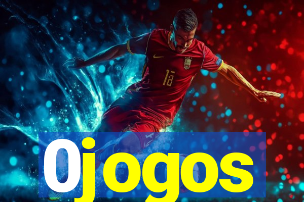 0jogos
