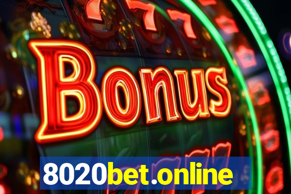 8020bet.online