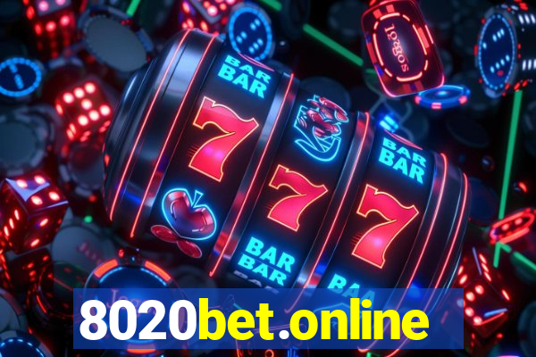 8020bet.online