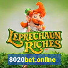 8020bet.online