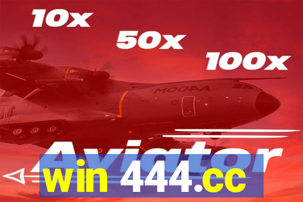 win 444.cc