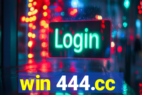 win 444.cc