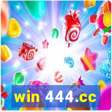 win 444.cc