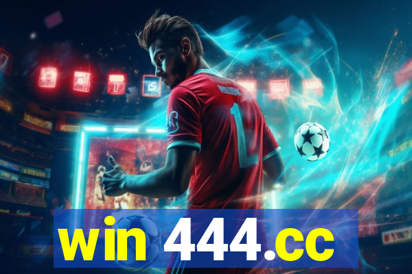 win 444.cc