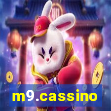 m9.cassino