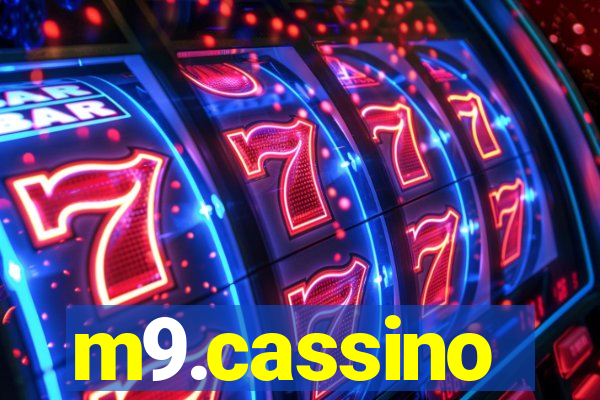 m9.cassino