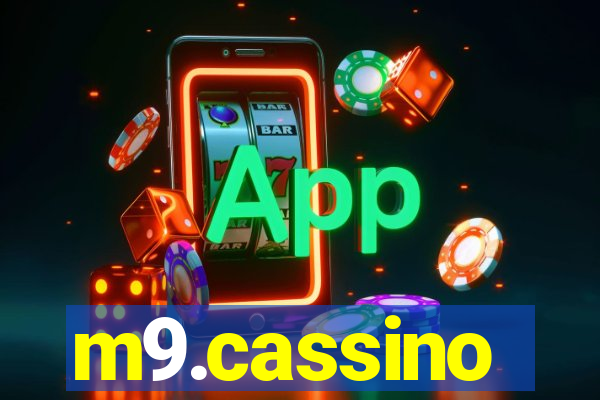 m9.cassino