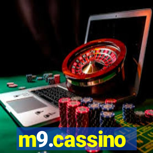 m9.cassino