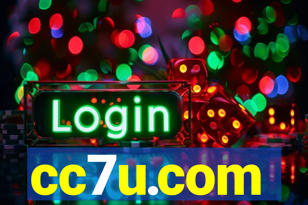 cc7u.com