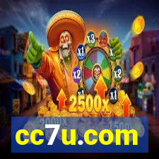 cc7u.com