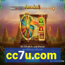 cc7u.com