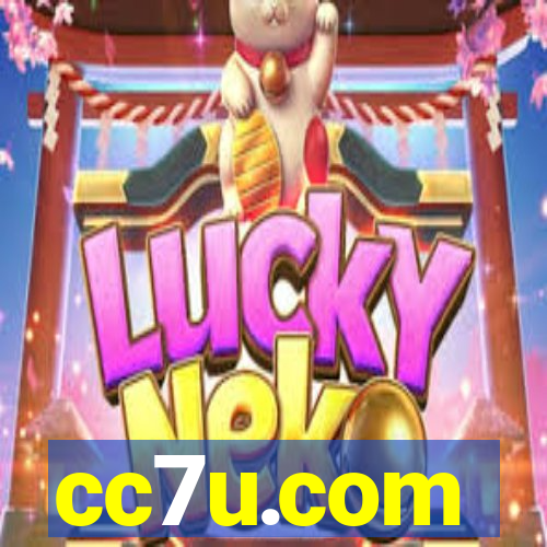 cc7u.com