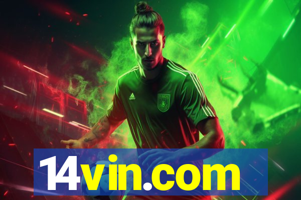 14vin.com