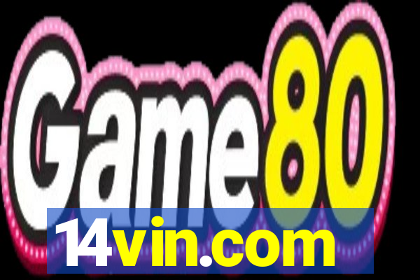 14vin.com