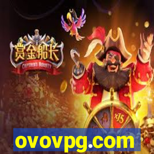 ovovpg.com