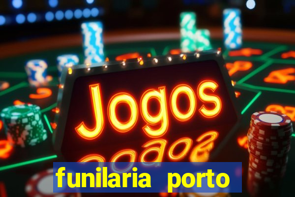 funilaria porto alegre zona sul