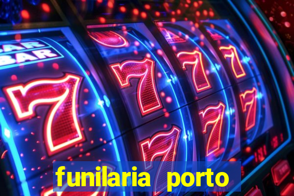 funilaria porto alegre zona sul