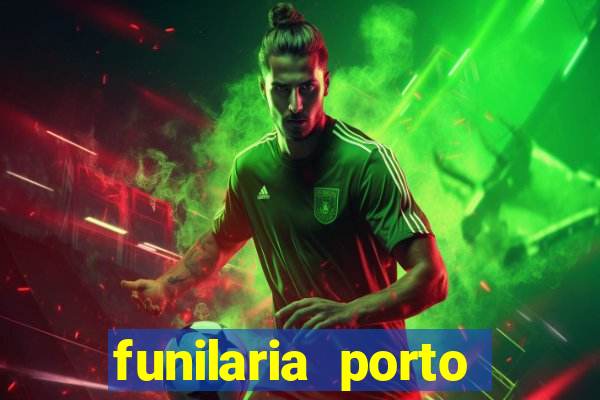 funilaria porto alegre zona sul