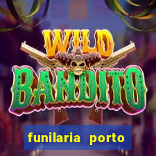 funilaria porto alegre zona sul