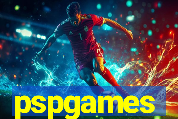 pspgames