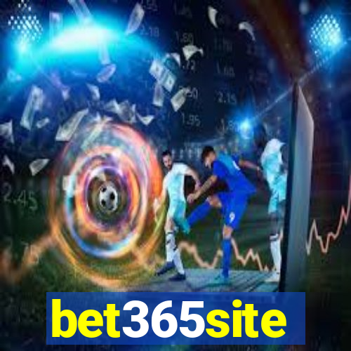 bet365site