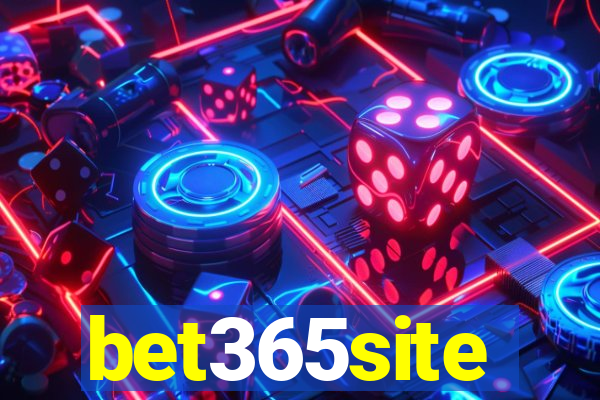 bet365site