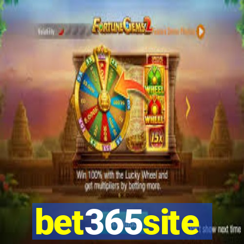 bet365site